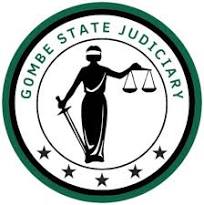 IJMS Logo